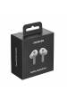 Obrázok pre Samsung Galaxy Buds 4 Pro True Wireless Stereo (TWS) sluchátka do uší Bluetooth, bílá