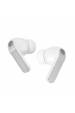 Obrázok pre Samsung Galaxy Buds 4 Pro True Wireless Stereo (TWS) sluchátka do uší Bluetooth, bílá