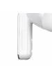 Obrázok pre Samsung Galaxy Buds 4 Pro True Wireless Stereo (TWS) sluchátka do uší Bluetooth, bílá
