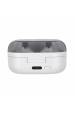 Obrázok pre Samsung Galaxy Buds 4 Pro True Wireless Stereo (TWS) sluchátka do uší Bluetooth, bílá