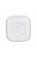 Obrázok pre Samsung Galaxy Buds 4 Pro True Wireless Stereo (TWS) sluchátka do uší Bluetooth, bílá