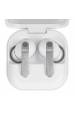 Obrázok pre Samsung Galaxy Buds 4 Pro True Wireless Stereo (TWS) sluchátka do uší Bluetooth, bílá
