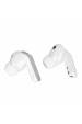 Obrázok pre Samsung Galaxy Buds 4 Pro True Wireless Stereo (TWS) sluchátka do uší Bluetooth, bílá