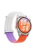 Obrázok pre Huawei WATCH GT Runner 2 3,35 cm (1.32") AMOLED Digitální 466 x 466 px Dotyková obrazovka Titanová GPS
