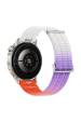 Obrázok pre Huawei WATCH GT Runner 2 3,35 cm (1.32") AMOLED Digitální 466 x 466 px Dotyková obrazovka Titanová GPS