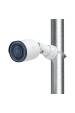Obrázok pre Ubiquiti G6 Pro Bullet Kulka (tvar) Bezpečnostní IP kamera Vnitřní a venkovní 3840 x 2160 px Strop/zeď/tyč