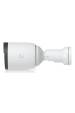 Obrázok pre Ubiquiti G6 Pro Bullet Kulka (tvar) Bezpečnostní IP kamera Vnitřní a venkovní 3840 x 2160 px Strop/zeď/tyč