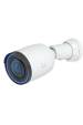Obrázok pre Ubiquiti G6 Pro Bullet Kulka (tvar) Bezpečnostní IP kamera Vnitřní a venkovní 3840 x 2160 px Strop/zeď/tyč