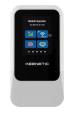 Obrázok pre Keenetic Roamer 5G (KN-5210) Modem