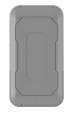 Obrázok pre Keenetic Roamer 5G (KN-5210) Modem