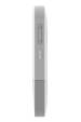 Obrázok pre Keenetic Roamer 5G (KN-5210) Modem