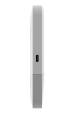 Obrázok pre Keenetic Roamer 5G (KN-5210) Modem