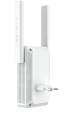 Obrázok pre Keenetic Buddy 5 (KN-3311) Síťový opakovač Šedá, Bílá 100 Mbit/s