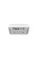 Obrázok pre Keenetic Challenger SE (KN-3911) bezdrátový router 2.5 Gigabit Ethernet Dvoupásmový (2,4 GHz / 5 GHz) Bílá