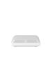 Obrázok pre Keenetic Challenger SE (KN-3911) bezdrátový router 2.5 Gigabit Ethernet Dvoupásmový (2,4 GHz / 5 GHz) Bílá