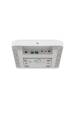 Obrázok pre Keenetic Voyager Pro 4-Pack (KN-3510) Dvoupásmový (2,4 GHz / 5 GHz) Wi-Fi 6 (802.11ax) Bílá 2 Vnitřní
