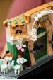 Obrázok pre LEGO ICONS 10362 Francouzská kavárna