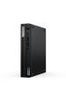 Obrázok pre Lenovo ThinkCentre M75q Gen 5 AMD Ryzen™ 5 8500GE 16 GB DDR5-SDRAM 512 GB SSD Mini PC Černá