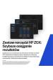 Obrázok pre HP ZGX Nano G1n AI GB10 128 GB LPDDR5x-SDRAM 4 TB SSD Linux Mini PC Pracovní stanice AI Workstation, AI PC Černá