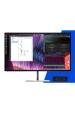 Obrázok pre HP ZGX Nano G1n AI GB10 128 GB LPDDR5x-SDRAM 4 TB SSD Linux Mini PC Pracovní stanice AI Workstation, AI PC Černá