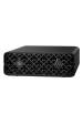 Obrázok pre HP ZGX Nano G1n AI Station GB10 128 GB LPDDR5x-SDRAM 4 TB SSD Linux Mini PC Pracovní stanice AI Workstation, AI PC Černá