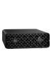 Obrázok pre HP ZGX Nano G1n AI Station GB10 128 GB LPDDR5x-SDRAM 4 TB SSD Linux Mini PC Pracovní stanice AI Workstation, AI PC Černá