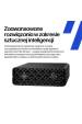 Obrázok pre HP ZGX Nano G1n AI Station GB10 128 GB LPDDR5x-SDRAM 4 TB SSD Linux Mini PC Pracovní stanice AI Workstation, AI PC Černá