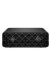 Obrázok pre HP ZGX Nano G1n AI GB10 128 GB LPDDR5x-SDRAM 4 TB SSD Linux Mini PC Pracovní stanice AI Workstation, AI PC Černá