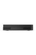 Obrázok pre Lenovo ThinkCentre neo 50q Gen 5 Intel® Core™ i5 i5-13420H 16 GB DDR5-SDRAM 512 GB SSD Windows 11 Pro Mini PC Černá