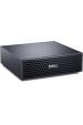 Obrázok pre DELL Pro Max GB10 FCM1253 128 GB LPDDR5x-SDRAM 2 TB SSD DGX OS Mini PC Černá