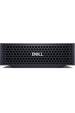 Obrázok pre DELL Pro Max GB10 FCM1253 128 GB LPDDR5x-SDRAM 2 TB SSD DGX OS Mini PC Černá
