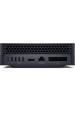 Obrázok pre DELL Pro Max GB10 FCM1253 128 GB LPDDR5x-SDRAM 2 TB SSD DGX OS Mini PC Černá