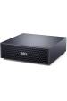 Obrázok pre DELL Pro Max GB10 FCM1253 128 GB LPDDR5x-SDRAM 2 TB SSD DGX OS Mini PC Černá