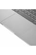 Obrázok pre HP ProBook 4 G1ah AI Ryzen 5 220 AI 14" WUXGA IPS 16 GB SSD 512 GB BT Windows 11 Pro Pike Silver (REPACK) 2 roky Nový / Repack