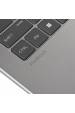 Obrázok pre HP ProBook 4 G1ah AI Ryzen 5 220 AI 14" WUXGA IPS 16 GB SSD 512 GB BT Windows 11 Pro Pike Silver (REPACK) 2 roky Nový / Repack