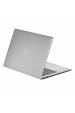 Obrázok pre HP ProBook 4 G1ah AI Ryzen 5 220 AI 14" WUXGA IPS 16 GB SSD 512 GB BT Windows 11 Pro Pike Silver (REPACK) 2 roky Nový / Repack