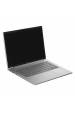 Obrázok pre HP ProBook 4 G1ah AI Ryzen 5 220 AI 14" WUXGA IPS 16 GB SSD 512 GB BT Windows 11 Pro Pike Silver (REPACK) 2 roky Nový / Repack