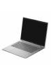 Obrázok pre HP ProBook 4 G1ah AI Ryzen 5 220 AI 14" WUXGA IPS 16 GB SSD 512 GB BT Windows 11 Pro Pike Silver (REPACK) 2 roky Nový / Repack