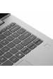 Obrázok pre HP ProBook 4 G1ah AI Ryzen 5 220 AI 14" WUXGA IPS 16 GB SSD 512 GB BT Windows 11 Pro Pike Silver (REPACK) 2 roky Nový / Repack