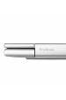 Obrázok pre HP ProBook 4 G1ah AI Ryzen 5 220 AI 14" WUXGA IPS 16 GB SSD 512 GB BT Windows 11 Pro Pike Silver (REPACK) 2 roky Nový / Repack