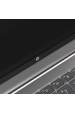Obrázok pre HP ProBook 4 G1ah AI Ryzen 5 220 AI 14" WUXGA IPS 16 GB SSD 512 GB BT Windows 11 Pro Pike Silver (REPACK) 2 roky Nový / Repack