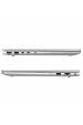 Obrázok pre HP ProBook 4 G1ah AI Ryzen 5 220 AI 14" WUXGA IPS 16 GB SSD 512 GB BT Windows 11 Pro Pike Silver (REPACK) 2 roky Nový / Repack