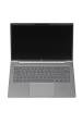 Obrázok pre HP ProBook 4 G1ah AI Ryzen 5 220 AI 14" WUXGA IPS 16 GB SSD 512 GB BT Windows 11 Pro Pike Silver (REPACK) 2 roky Nový / Repack