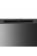 Obrázok pre HP ProBook 4 G1ah AI Ryzen 5 220 AI 14" WUXGA IPS 16 GB SSD 512 GB BT Windows 11 Pro Pike Silver (REPACK) 2 roky Nový / Repack