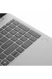 Obrázok pre HP OmniBook 3 15-FN0105D Ryzen AI 5 330, 15,6" FHD dotykový IPS, 16 GB, SSD 512 GB, Windows 11, Glacier Silver (REPACK), 2 roky Nový / Repack