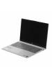 Obrázok pre HP OmniBook 3 15-FN0105D Ryzen AI 5 330, 15,6" FHD dotykový IPS, 16 GB, SSD 512 GB, Windows 11, Glacier Silver (REPACK), 2 roky Nový / Repack