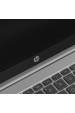 Obrázok pre HP OmniBook 3 15-FN0105D Ryzen AI 5 330, 15,6" FHD dotykový IPS, 16 GB, SSD 512 GB, Windows 11, Glacier Silver (REPACK), 2 roky Nový / Repack