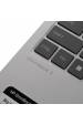 Obrázok pre HP OmniBook 3 15-FN0105D Ryzen AI 5 330, 15,6" FHD dotykový IPS, 16 GB, SSD 512 GB, Windows 11, Glacier Silver (REPACK), 2 roky Nový / Repack