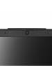 Obrázok pre HP OmniBook 3 15-FN0105D Ryzen AI 5 330, 15,6" FHD dotykový IPS, 16 GB, SSD 512 GB, Windows 11, Glacier Silver (REPACK), 2 roky Nový / Repack