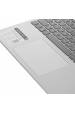 Obrázok pre HP OmniBook 3 15-FN0105D Ryzen AI 5 330, 15,6" FHD dotykový IPS, 16 GB, SSD 512 GB, Windows 11, Glacier Silver (REPACK), 2 roky Nový / Repack